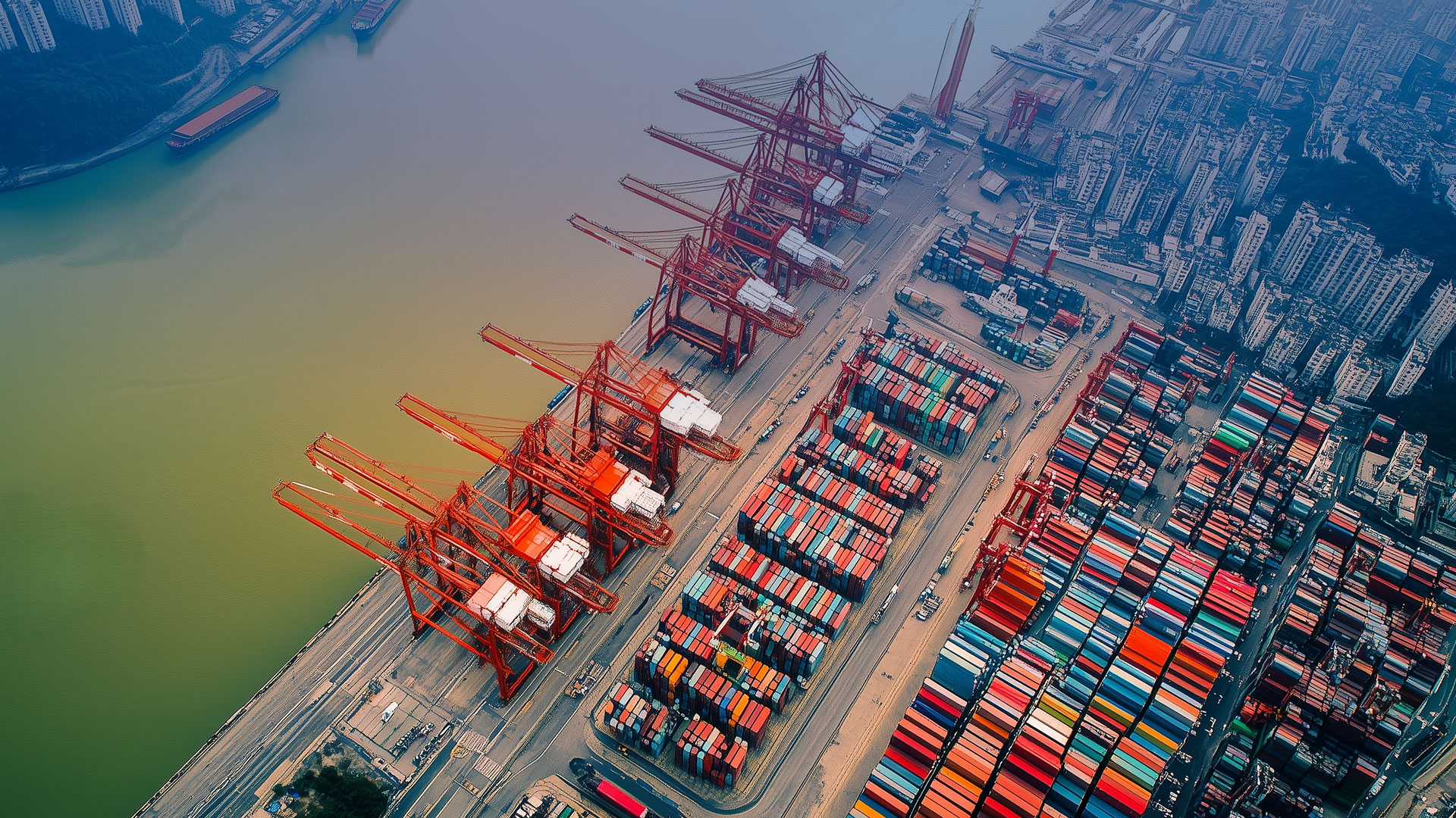 引領制動科技 共筑精彩焦開